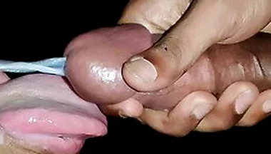 Sucking Neighbor Bbc After Ditched From His Girlfriend