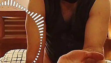 Cei + Joi Jerk Off For Me And Audio