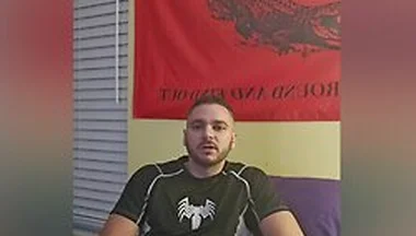 Amazing Xxx Clip Gay Amateur Check Exclusive Version