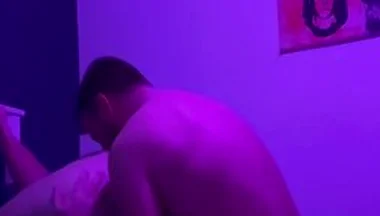 Couple Make Love - Love Make