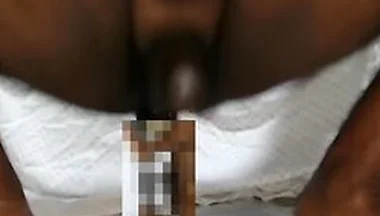 Crazy Deep Ass Fuck And Huge Cum Load