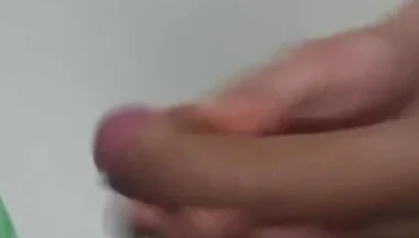99 Cumshots Series - Part 3: the Best Cumshots Compilation