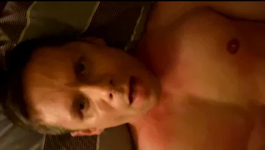 How Much I Love Having My Pussy Teased