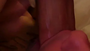 Hung Twink Deepthroated His Friend Then Fucked His Tight Smooth Ass