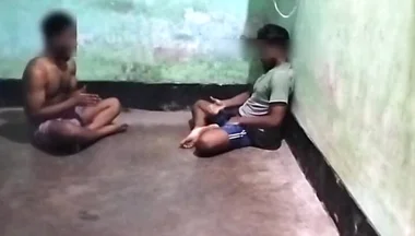 Straight Gay Propose & Impress Her Cock Twink Boy Gay Friend Fucked