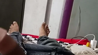 My Personal Video
