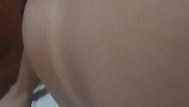 Naked Ladysilva Want to See My Hot Cock