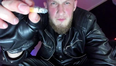 Marlboro Master