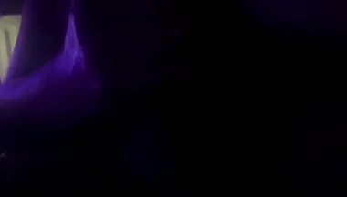 Naughty Motion