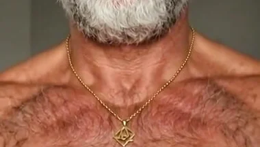 Heatwave Video