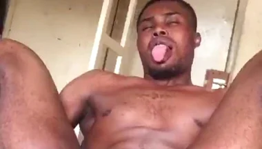 Squirting Pussy