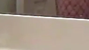 Huge Cumshot Compilation with Cum Swallowing
