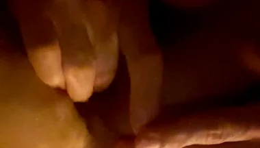 Tight Pussy