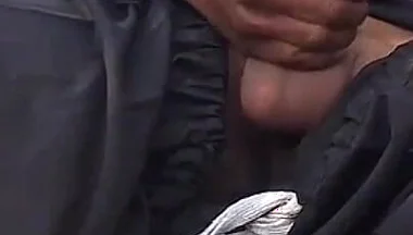 Solo Boy Very Big Cock