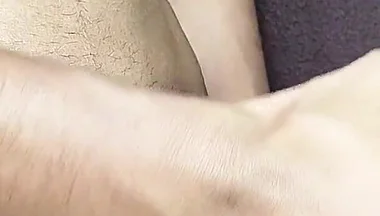 Big Cook Cumshots Handjob