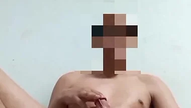 Yummy