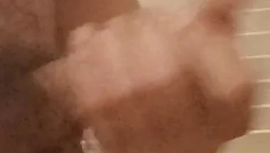 My Morning Cum