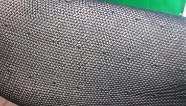 Fuck My Furry Ass 5