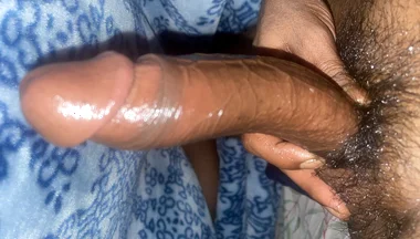 Audio Desi Boy Big Dick Sex