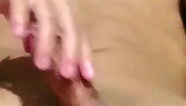 Enjoying the Stroke Part 1