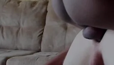 Rogan Hardy In Interracial Monster Dicks