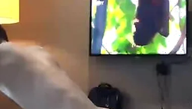 I Fucked That Whore Because She Made Me Angry