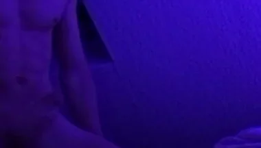 I Cant Stop Fucking My Toy