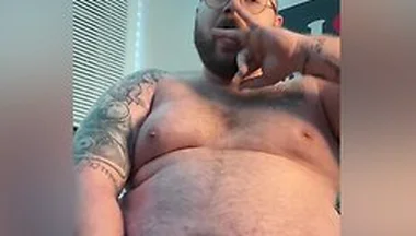 Piggy Is 315