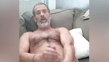 I Wanna Cum So Bad