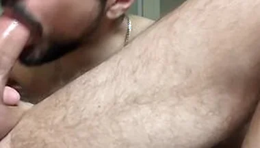 Incredible Porn Clip Gay Hd Hottest Full Version