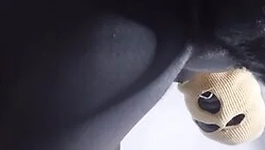 Huge Dick Fucking Black Asshole - Sweetpebx