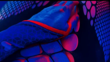 Spider-man Goes Bananas - Sexy Femboy Bubble Butt