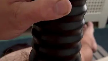 Flashlight Cum