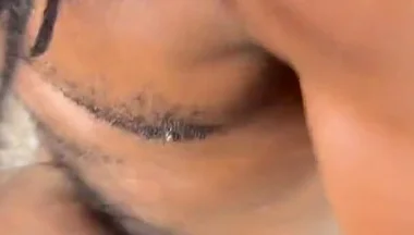 Hung Top Fucked Me so Hard