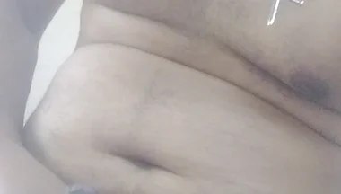 Solo Guy's Dick Digs You Free for Longer Hours.
