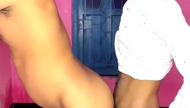Deshiking Patner Sex 2026 New Video