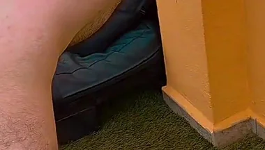 Sex on Fresh Dick Part 1