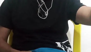 Hot Cock