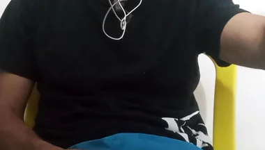 Hot Cock