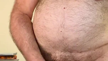 Coach Karl Cums for His Fanclub [6770]