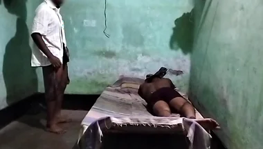 Big Cock Desi Grandpa Teen First Time Fucking Twink Boy