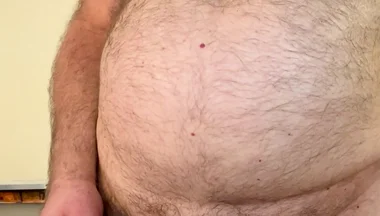 Coach Karl Cums for His Fanclub [6770]