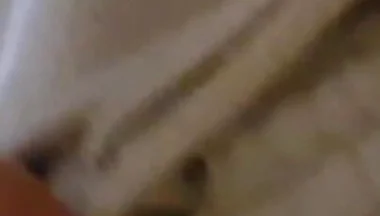 Solo.