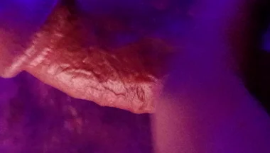 Me Jacking My Big Hard Cock for You