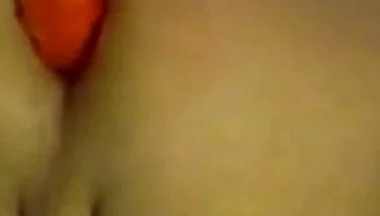 Janina slut