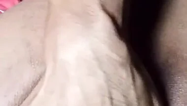 Gay Boy Sex Part (15)