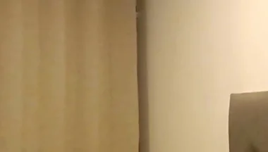 Behind the Scenes, Camera in the Closet