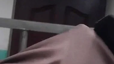 Hot Six Pack Boy Masterbating in the Room