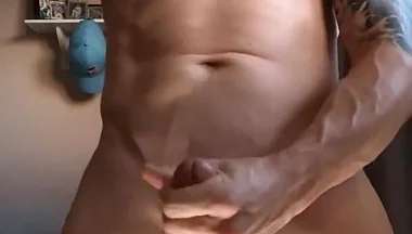 Handsfree Cumming