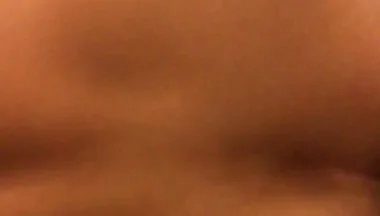 Home movies